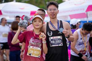 BIB: 
                            <button type="button" onclick="openModal(27887727)" class="btn btn-primary btn-sm float-right btn-popup" data-toggle="modal" data-target=".modal-high-quality">
                        <i class="fas fa-shopping-cart"></i> Add to Cart
                    </button>
                                            <button type="button" onclick="isThisMe(27887727, true)" class="btn btn-success btn-sm float-right btn-popup btn-isme hidden" data-toggle="tooltip" data-placement="bottom" title="นี่คือรูปของคุณใช่ไหม คลิกที่นี่เพื่อเอาเข้าอัลบั้ม">
                        <i class="fas fa-plus"></i> Add to album
                    </button>
                    <button type="button" onclick="isThisMe(27887727, false)" class="btn btn-warning btn-sm float-right btn-popup btn-isnotme hidden">
                        <i class="fas fa-ban"></i> Remove from album
                    </button>